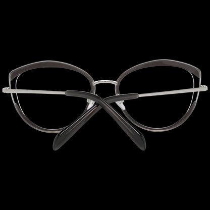 PUCCI MOD. EP5106 53005 SUNGLASSES & EYEWEAR