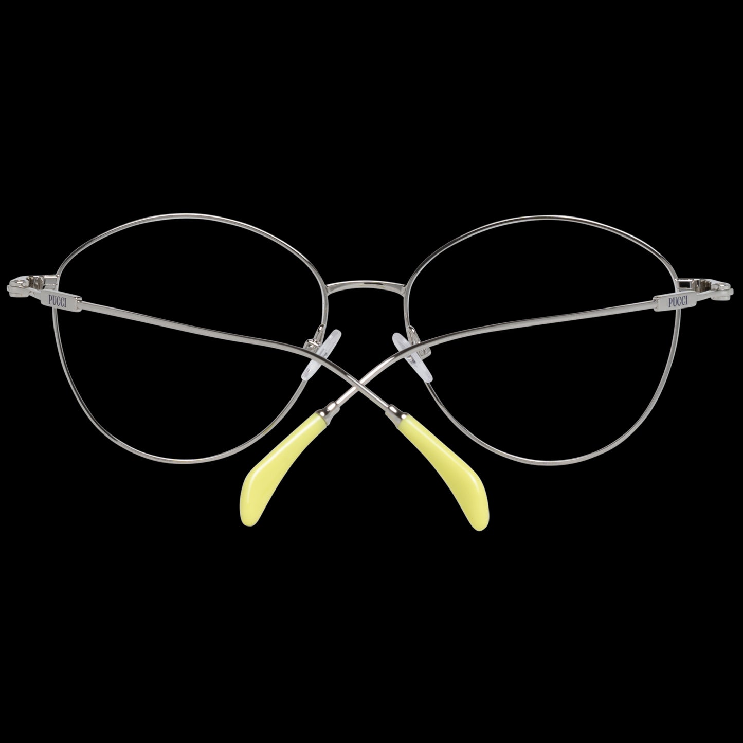 PUCCI MOD. EP5107 54020