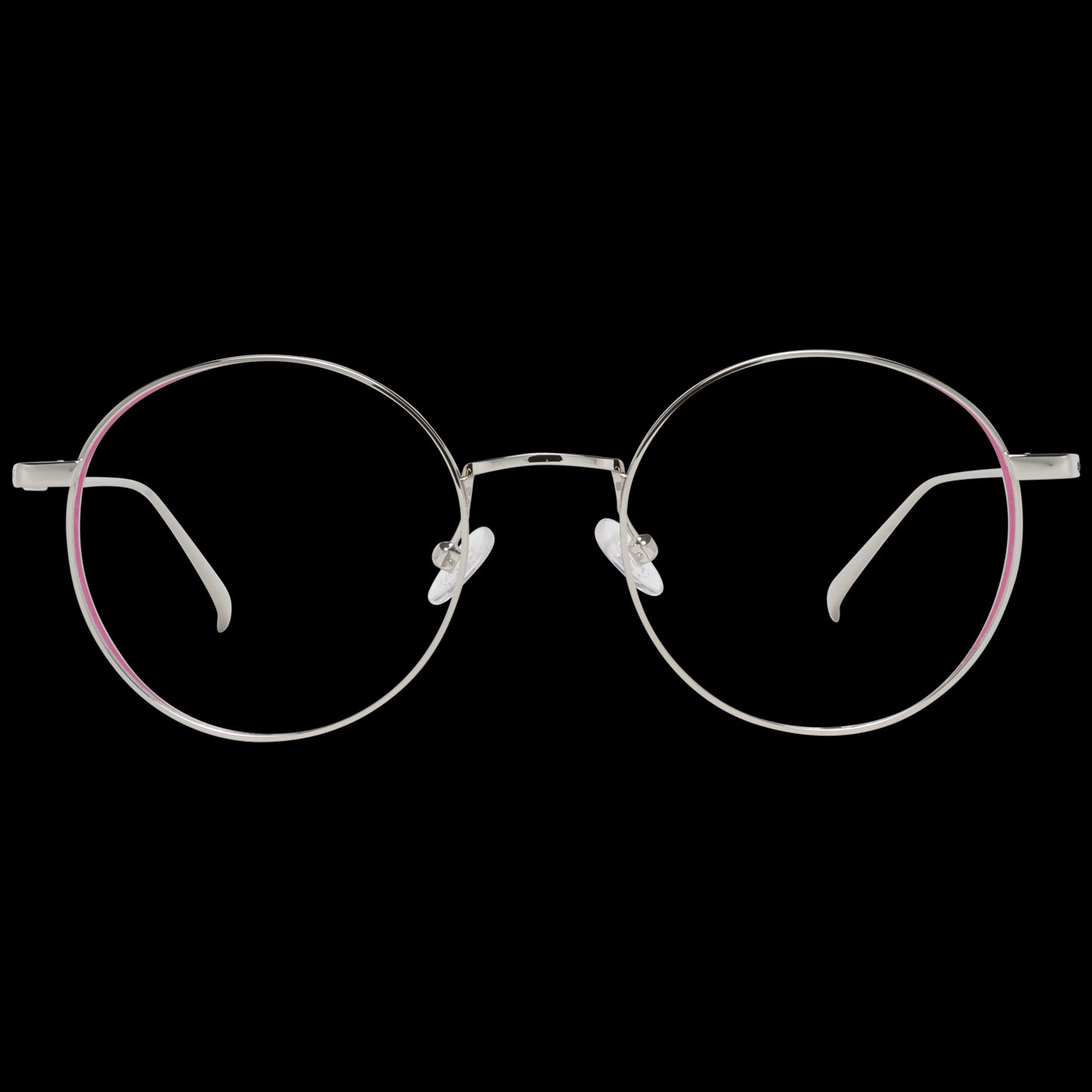 PUCCI MOD. EP5110 50020 SUNGLASSES & EYEWEAR