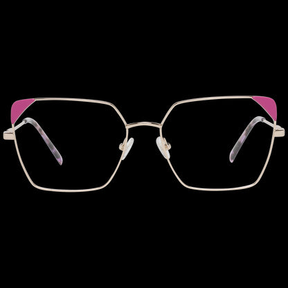 PUCCI MOD. EP5111 55028 SUNGLASSES & EYEWEAR