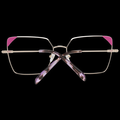 PUCCI MOD. EP5111 55028 SUNGLASSES & EYEWEAR