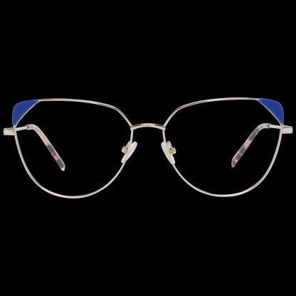 PUCCI MOD. EP5112 57032 SUNGLASSES & EYEWEAR