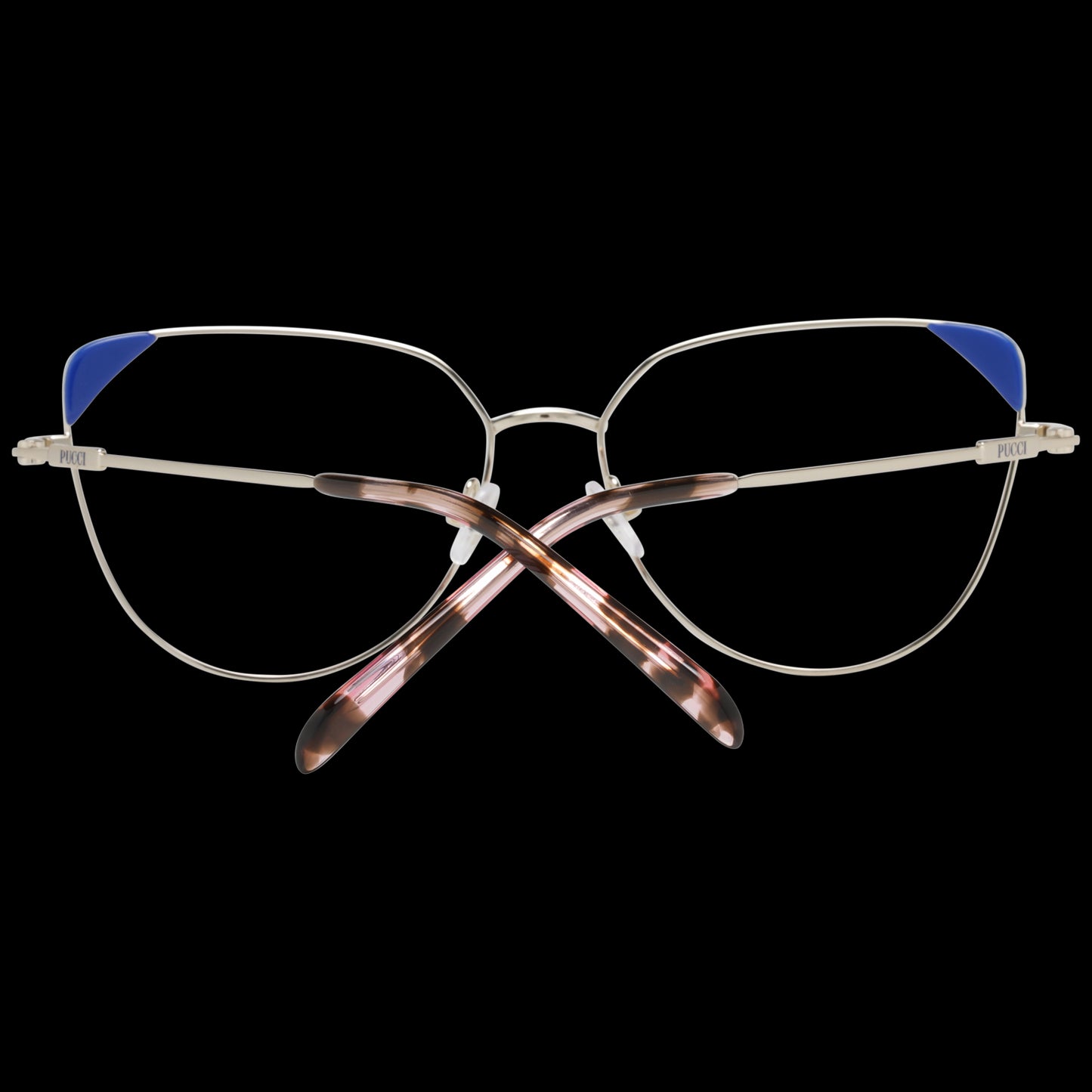 PUCCI MOD. EP5112 57032 SUNGLASSES & EYEWEAR