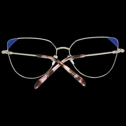 PUCCI MOD. EP5112 57032 SUNGLASSES & EYEWEAR