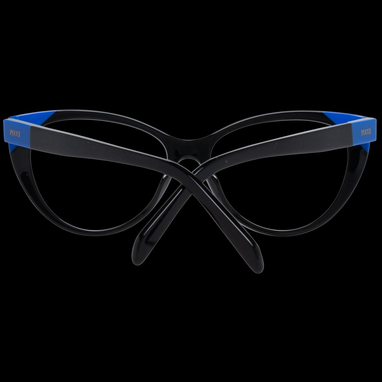 PUCCI MOD. EP5116 54005
