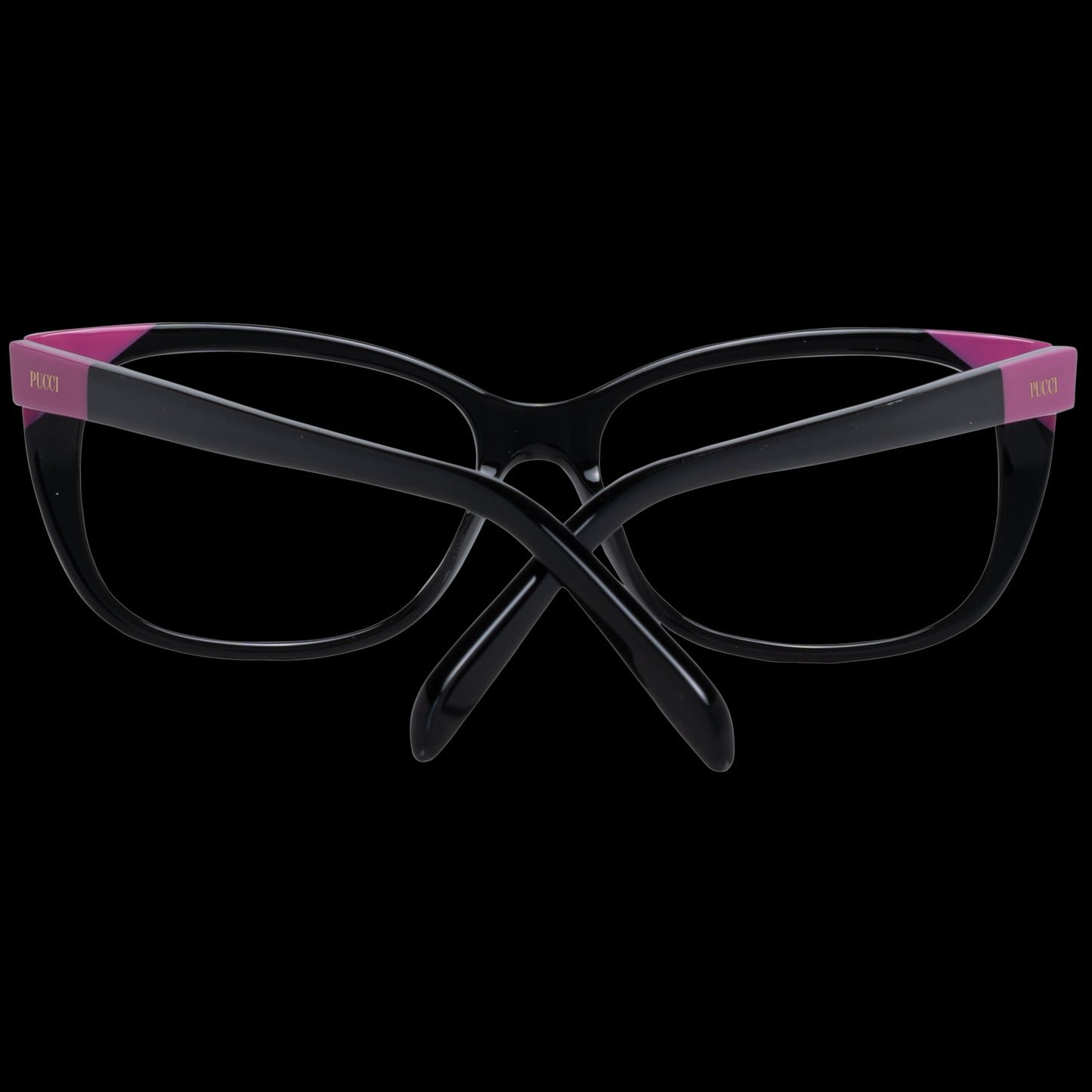 PUCCI MOD. EP5117 54005