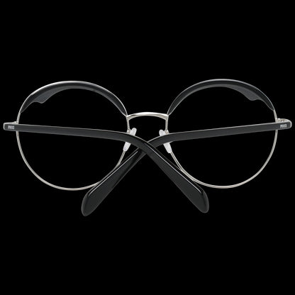 PUCCI MOD. EP5130 54020 SUNGLASSES & EYEWEAR