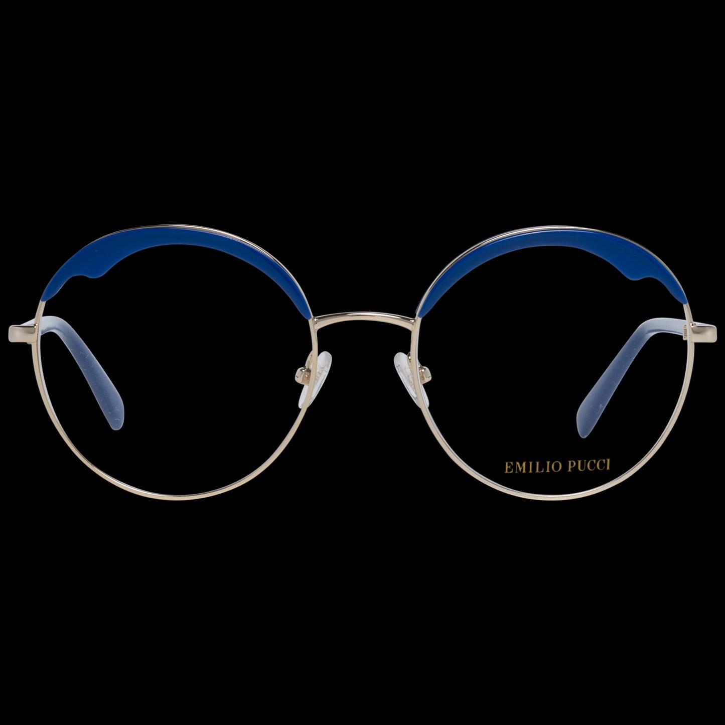 PUCCI MOD. EP5130 54032 SUNGLASSES & EYEWEAR