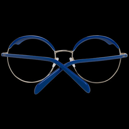 PUCCI MOD. EP5130 54032 SUNGLASSES & EYEWEAR