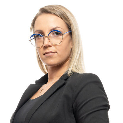 PUCCI MOD. EP5130 54032 SUNGLASSES & EYEWEAR