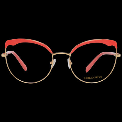 PUCCI MOD. EP5131 55030 SUNGLASSES & EYEWEAR