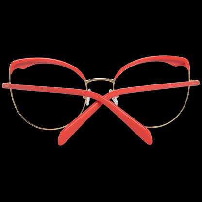 PUCCI MOD. EP5131 55030 SUNGLASSES & EYEWEAR