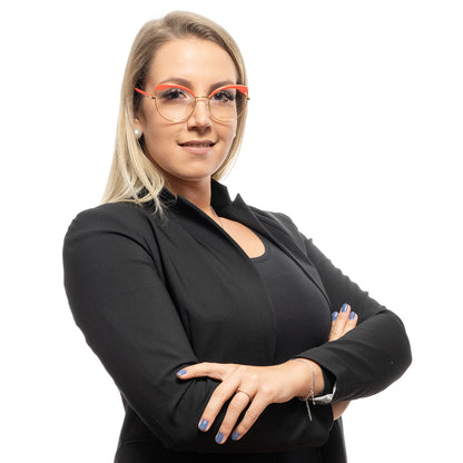 PUCCI MOD. EP5131 55030 SUNGLASSES & EYEWEAR