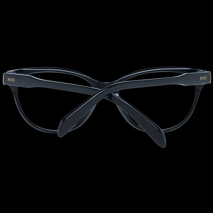 PUCCI MOD. EP5165 54005 SUNGLASSES & EYEWEAR