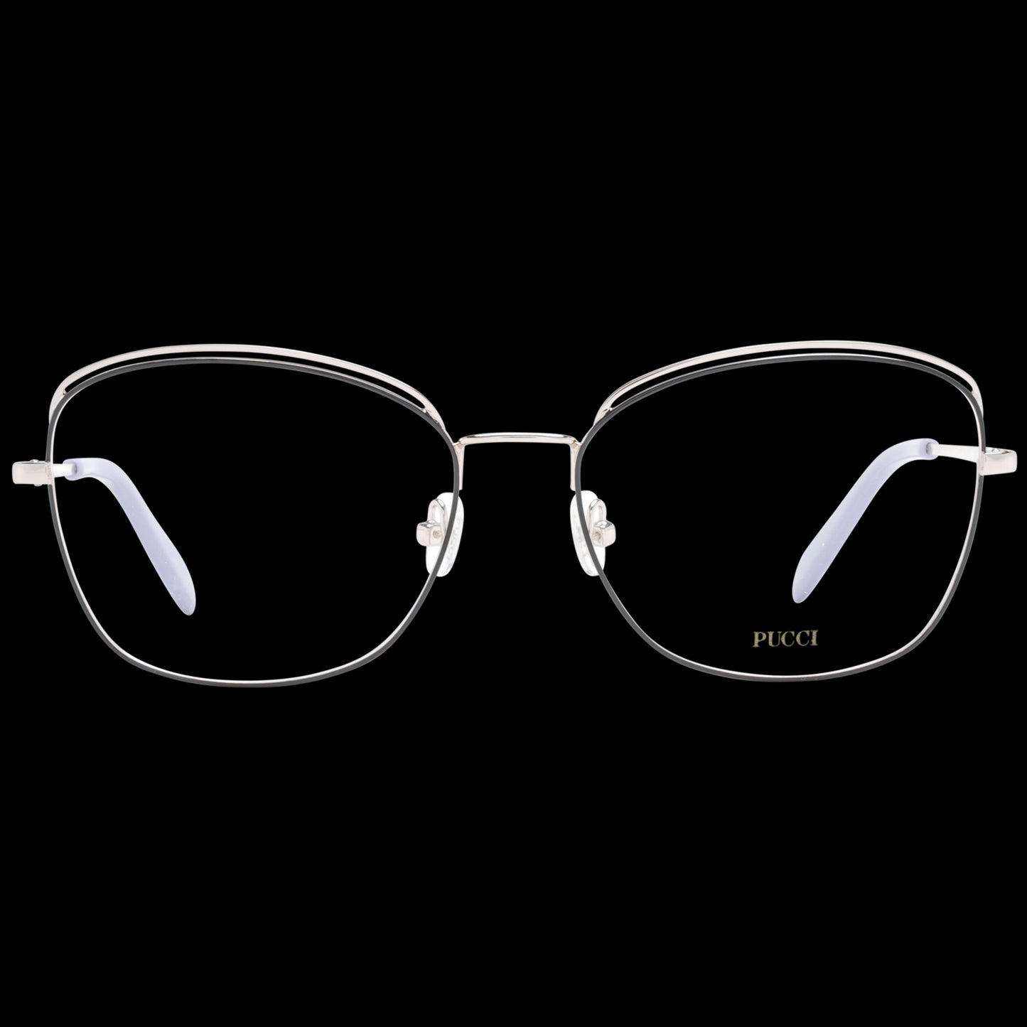 PUCCI MOD. EP5167 56005 SUNGLASSES & EYEWEAR