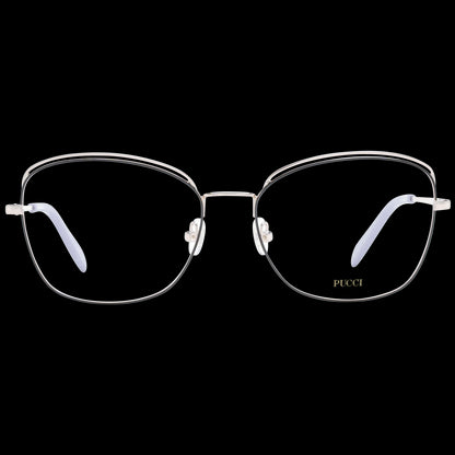 PUCCI MOD. EP5167 56005 SUNGLASSES & EYEWEAR