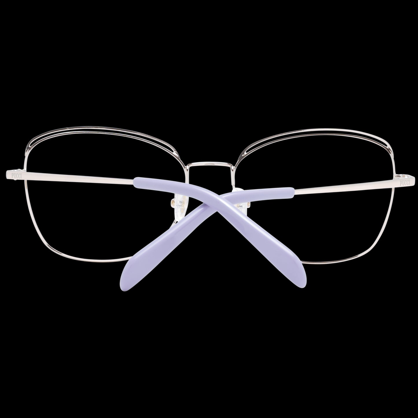 PUCCI MOD. EP5167 56005 SUNGLASSES & EYEWEAR