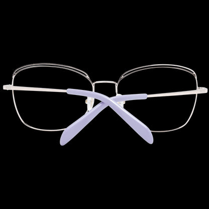 PUCCI MOD. EP5167 56005 SUNGLASSES & EYEWEAR