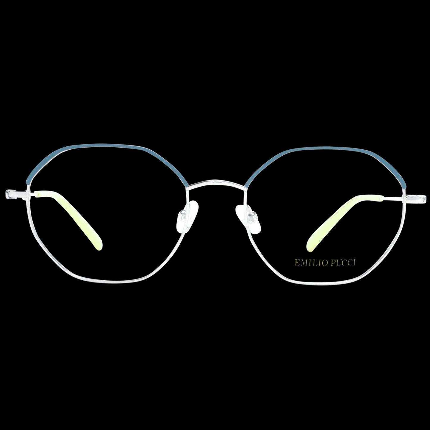 PUCCI MOD. EP5169 54016 SUNGLASSES & EYEWEAR