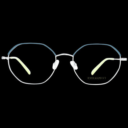 PUCCI MOD. EP5169 54016 SUNGLASSES & EYEWEAR