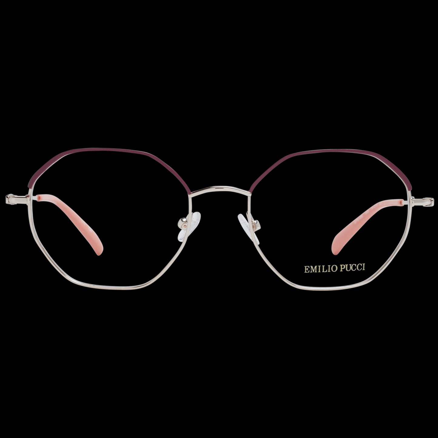 PUCCI MOD. EP5169 54068 SUNGLASSES & EYEWEAR