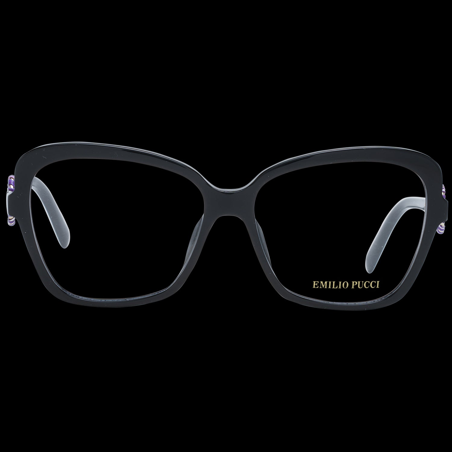 PUCCI MOD. EP5175 55001