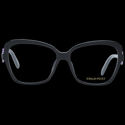 PUCCI MOD. EP5175 55001 SUNGLASSES & EYEWEAR