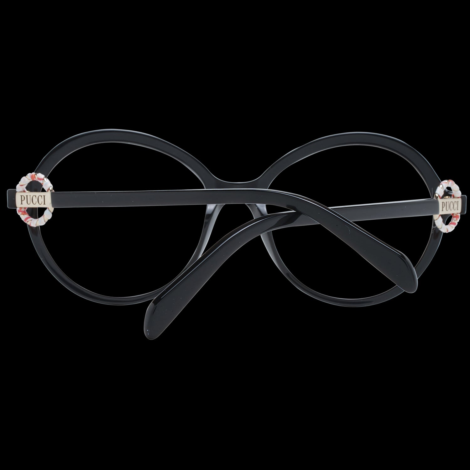 PUCCI MOD. EP5176 54001