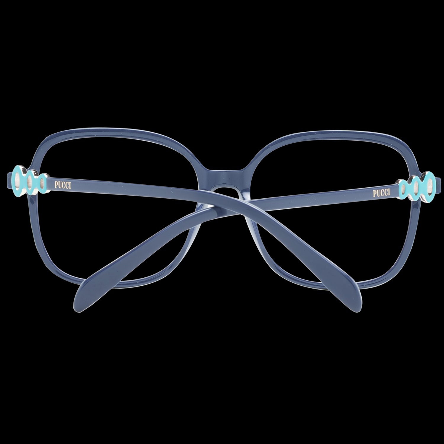 PUCCI MOD. EP5177 54090