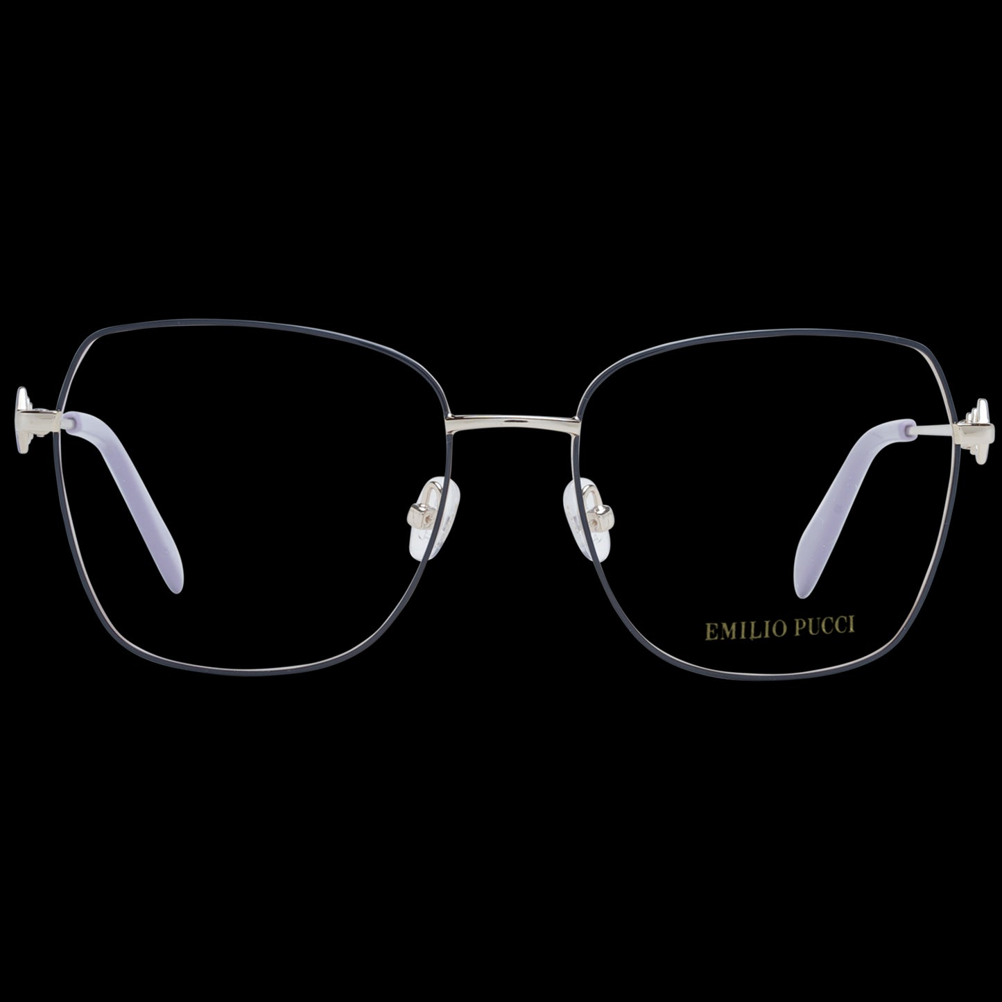 PUCCI MOD. EP5179 54092 SUNGLASSES & EYEWEAR