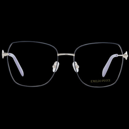 PUCCI MOD. EP5179 54092 SUNGLASSES & EYEWEAR