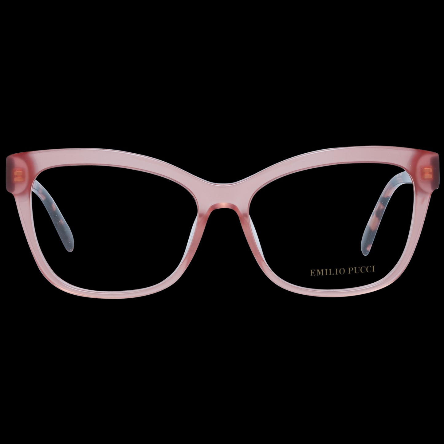 PUCCI MOD. EP5183 54072 SUNGLASSES & EYEWEAR