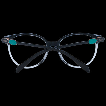 PUCCI MOD. EP5184 53003 SUNGLASSES & EYEWEAR