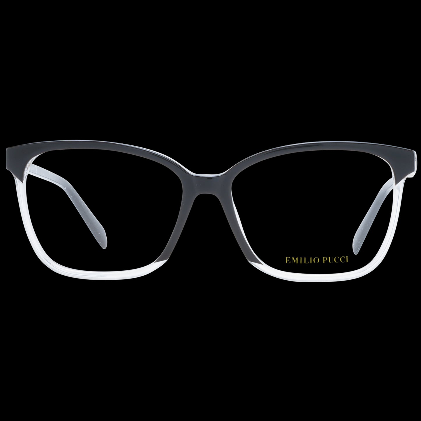 PUCCI MOD. EP5185 55003 SUNGLASSES & EYEWEAR