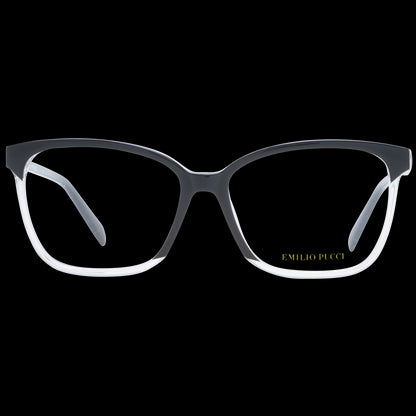 PUCCI MOD. EP5185 55003 SUNGLASSES & EYEWEAR