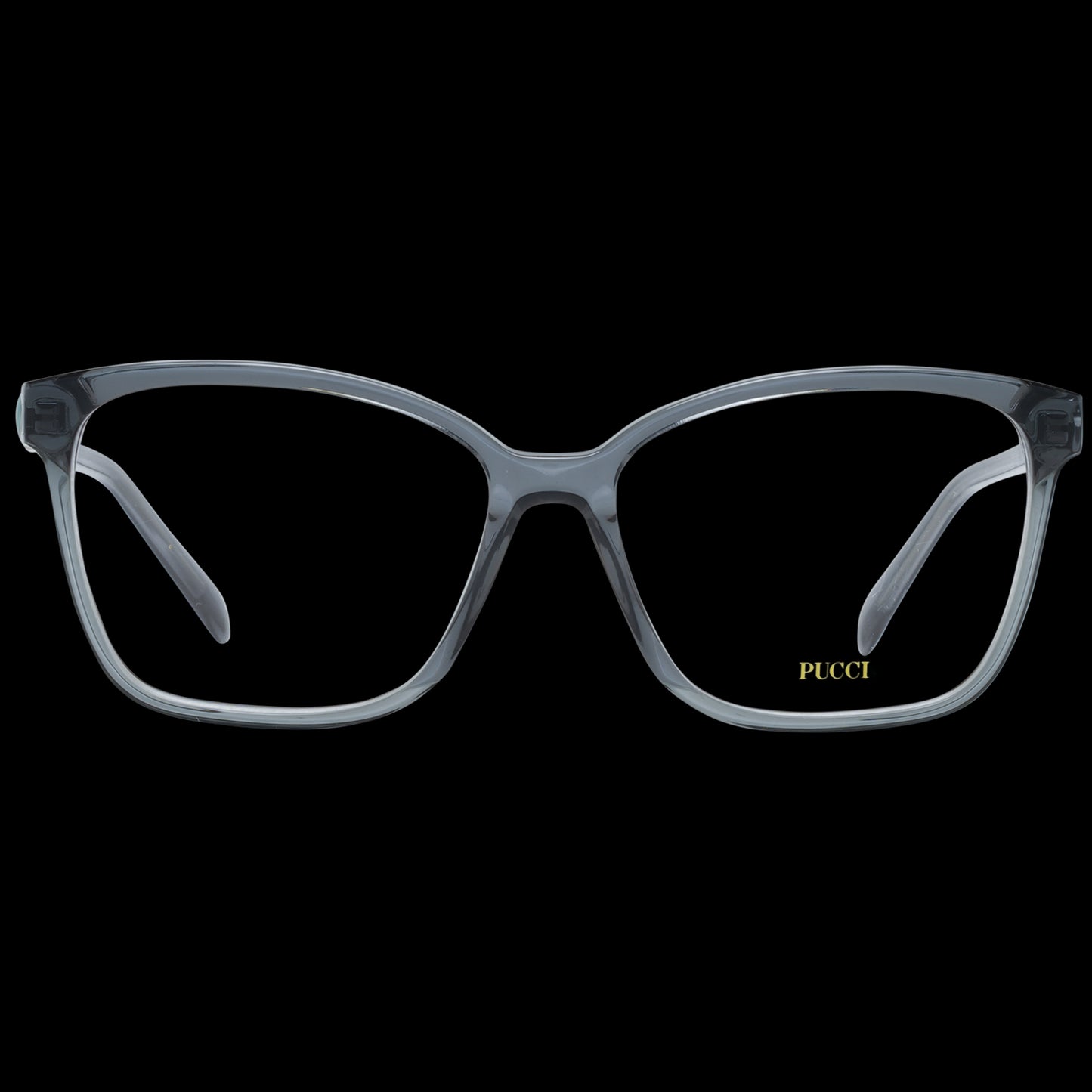 PUCCI MOD. EP5185 55020 SUNGLASSES & EYEWEAR