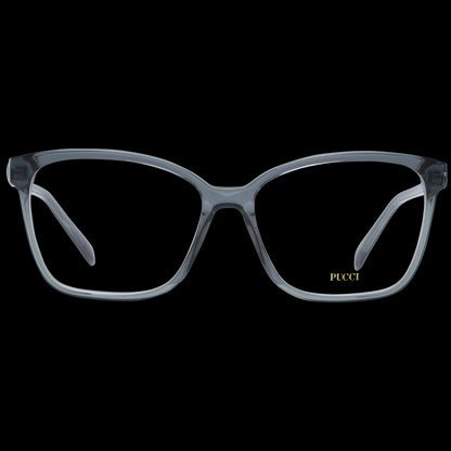 PUCCI MOD. EP5185 55020 SUNGLASSES & EYEWEAR