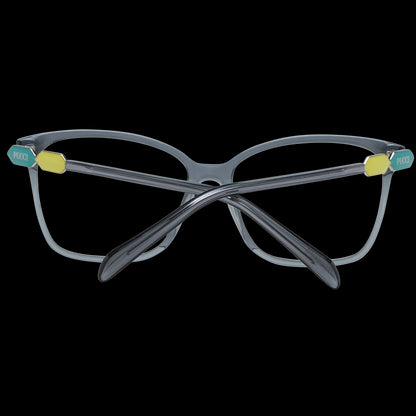 PUCCI MOD. EP5185 55020 SUNGLASSES & EYEWEAR