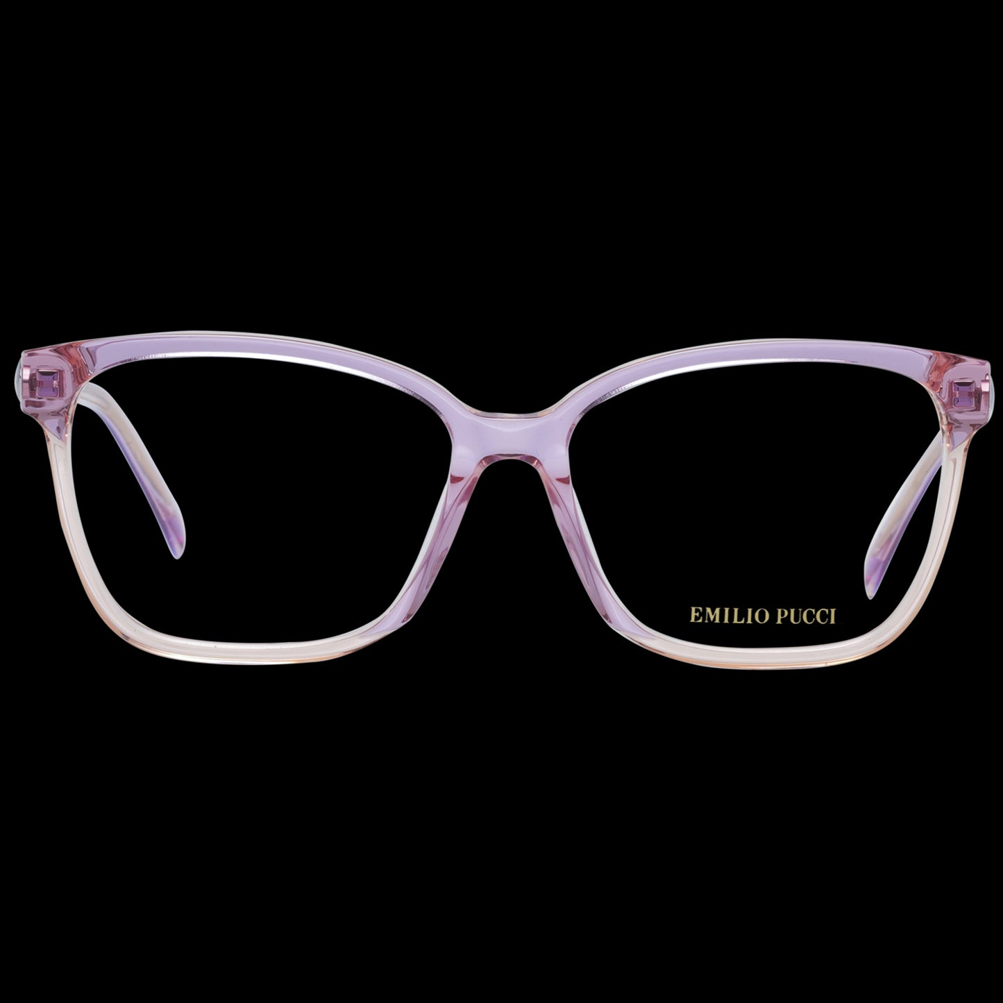 PUCCI MOD. EP5185 55080 SUNGLASSES & EYEWEAR