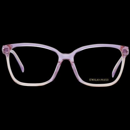 PUCCI MOD. EP5185 55080 SUNGLASSES & EYEWEAR