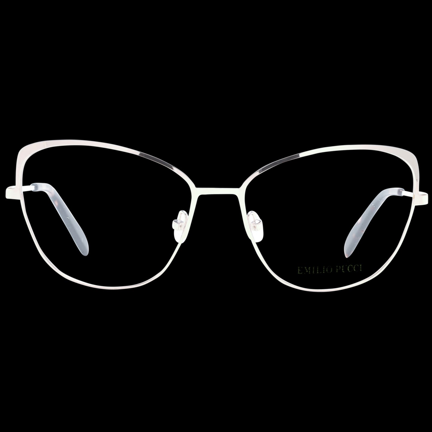 PUCCI MOD. EP5188 56028 SUNGLASSES & EYEWEAR