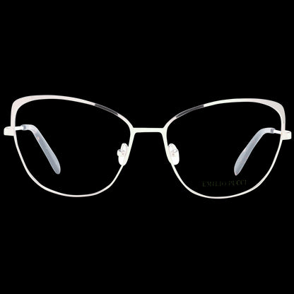 PUCCI MOD. EP5188 56028 SUNGLASSES & EYEWEAR