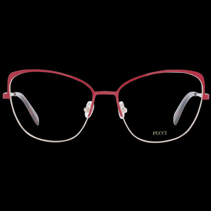 PUCCI MOD. EP5188 56068 SUNGLASSES & EYEWEAR