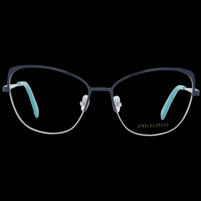 PUCCI MOD. EP5188 56092