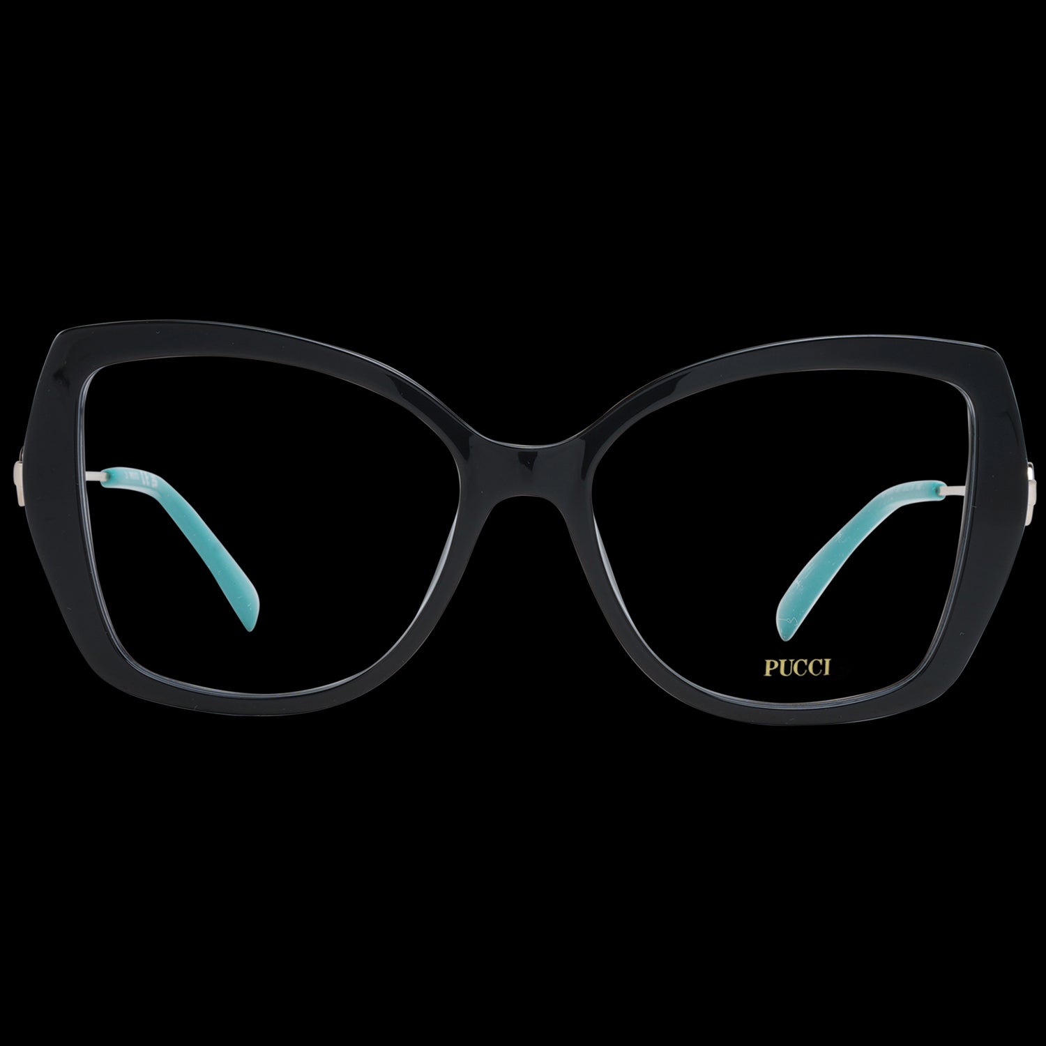 PUCCI MOD. EP5191 53001