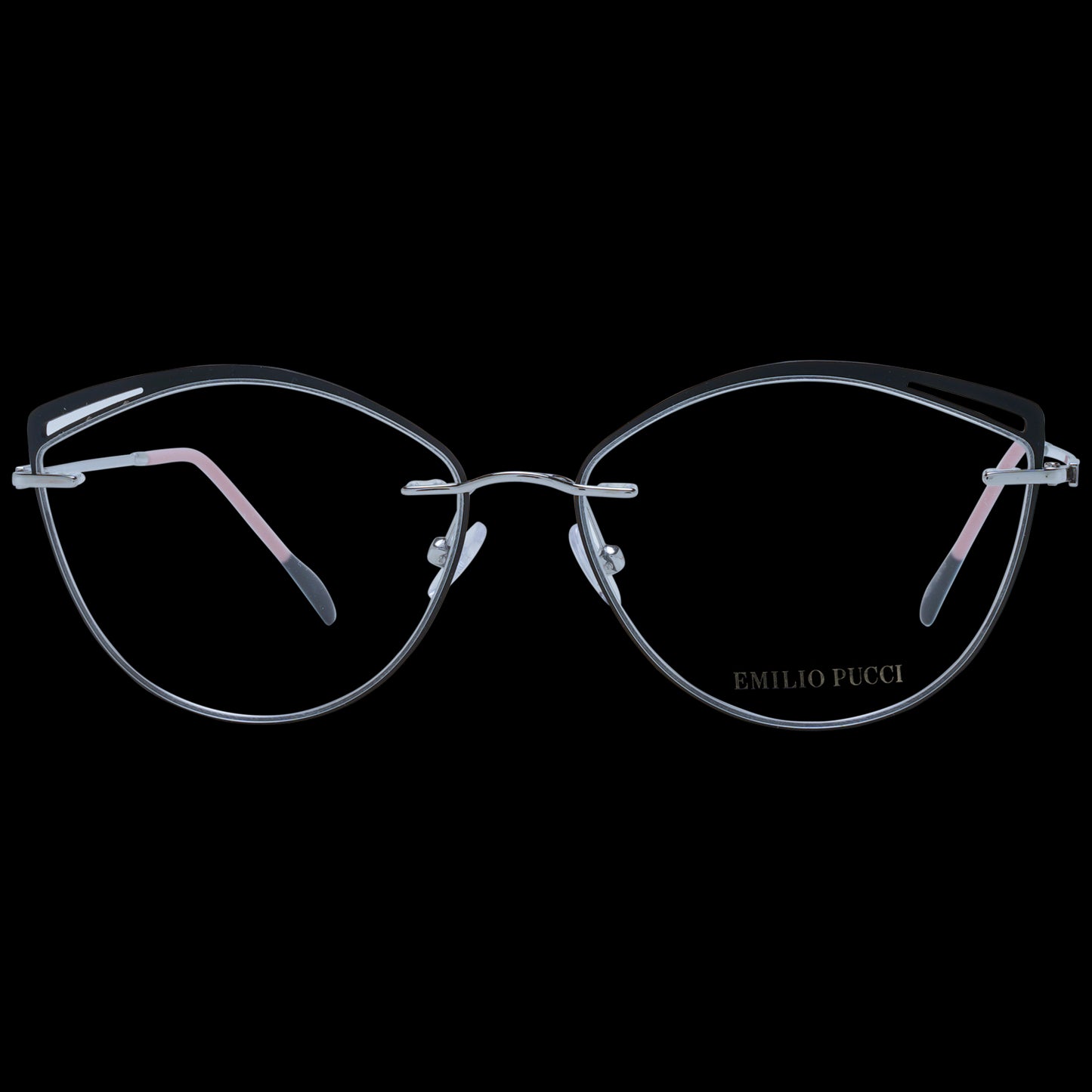 PUCCI MOD. EP5194 56005 SUNGLASSES & EYEWEAR