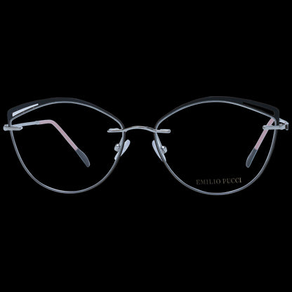 PUCCI MOD. EP5194 56005 SUNGLASSES & EYEWEAR