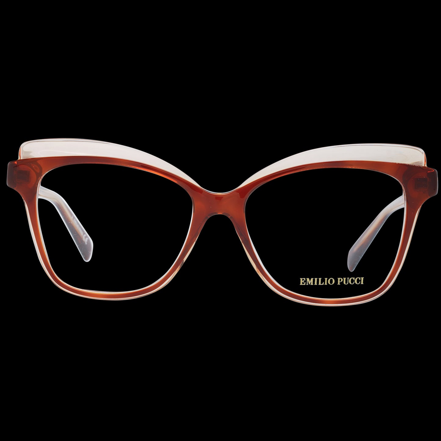PUCCI MOD. EP5198 54056 SUNGLASSES & EYEWEAR