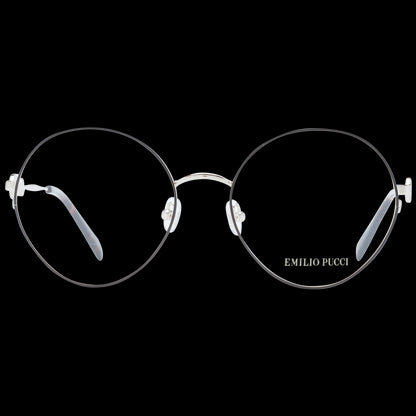 PUCCI MOD. EP5203 55005 SUNGLASSES & EYEWEAR