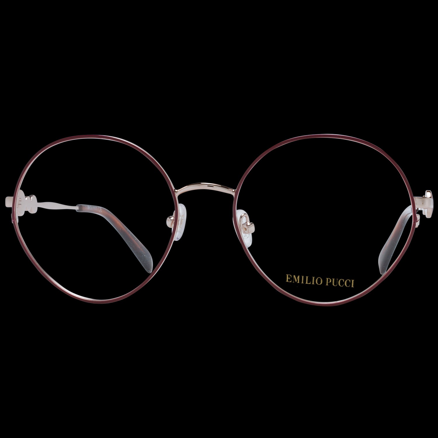 PUCCI MOD. EP5203 55068